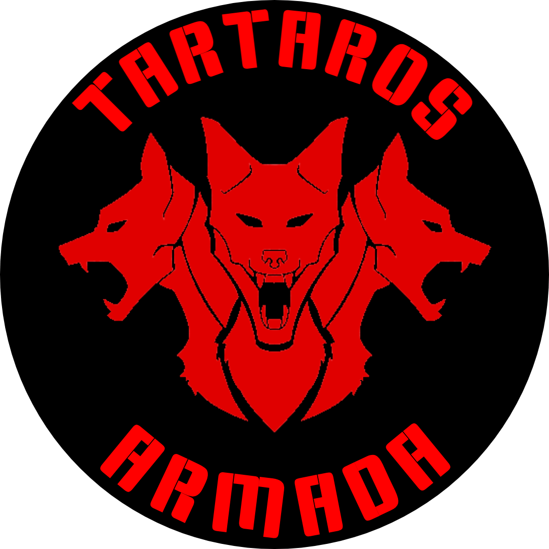Gründung der Tartaros Armada